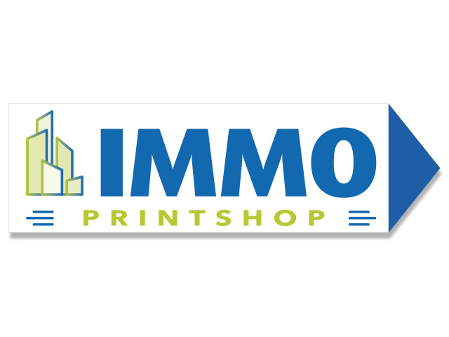 Inspiration modèle 1