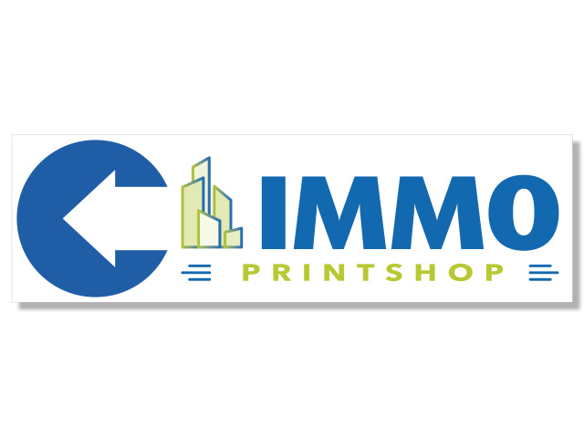 Inspiration modèle 2